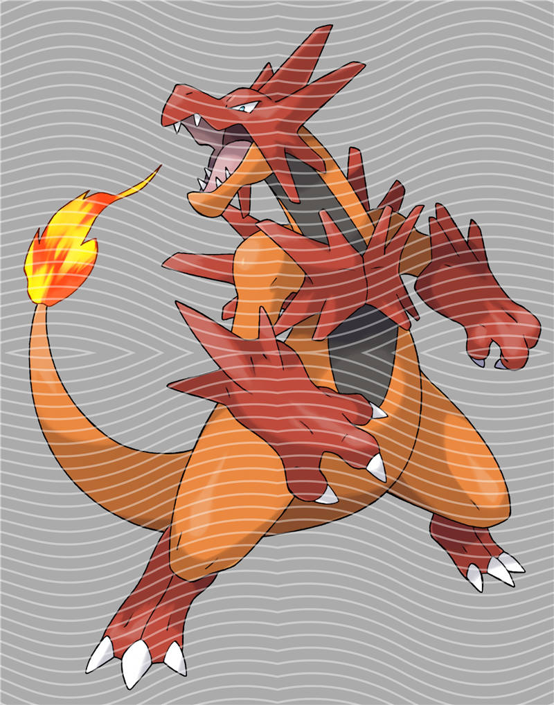 Animation design-RB 901
